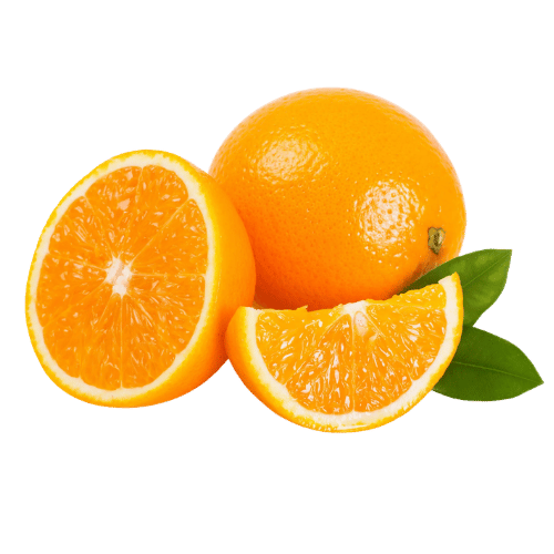 پرتقال پرتقال