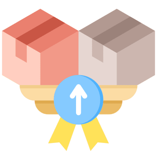 بروز بودن محصول