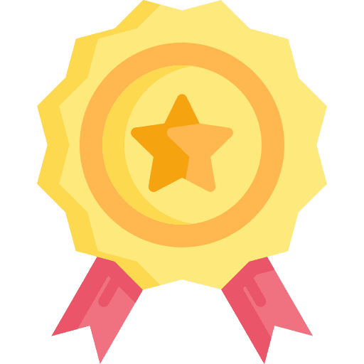 محصول باکیفیت